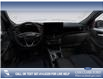 2025 Ford Escape ST-Line Elite (Stk: 25CS8399) in Canmore - Image 6 of 7