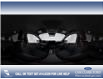 2025 Ford Escape ST-Line Elite (Stk: 25CS8399) in Canmore - Image 7 of 7