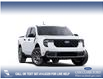 2025 Ford Maverick XLT (Stk: 25CT2662) in Canmore - Image 4 of 7