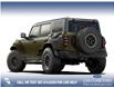 2025 Ford Bronco Raptor (Stk: E0R1064S1) in Airdrie - Image 2 of 7
