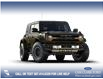 2025 Ford Bronco Raptor (Stk: E0R1064S1) in Airdrie - Image 4 of 7