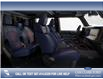 2025 Ford Bronco Raptor (Stk: E0R1064S1) in Airdrie - Image 5 of 7