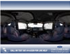 2025 Ford Bronco Raptor (Stk: E0R1064S1) in Airdrie - Image 7 of 7