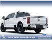 2025 Ford F-250 XLT (Stk: W2B1025S1) in Airdrie - Image 2 of 7