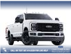 2025 Ford F-250 XLT (Stk: W2B1025S1) in Airdrie - Image 4 of 7