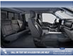 2025 Ford F-250 XLT (Stk: W2B1025S1) in Airdrie - Image 5 of 7