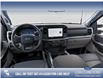 2025 Ford F-250 XLT (Stk: W2B1025S1) in Airdrie - Image 6 of 7