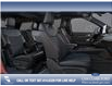 2025 Ford Explorer ST (Stk: K8G1124S1) in Airdrie - Image 5 of 7