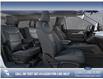 2025 Ford Explorer Active (Stk: K8D1123S1) in Airdrie - Image 5 of 7