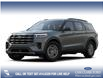2025 Ford Explorer Active (Stk: 25AS4743) in Airdrie - Image 1 of 7