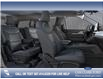 2025 Ford Explorer Active (Stk: 25AS4743) in Airdrie - Image 5 of 7