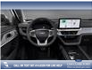 2025 Ford Explorer Active (Stk: 25AS4743) in Airdrie - Image 6 of 7