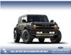 2025 Ford Bronco Raptor (Stk: E0R1065S1) in Airdrie - Image 4 of 7