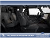 2025 Ford Bronco Raptor (Stk: E0R1065S1) in Airdrie - Image 5 of 7
