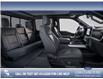 2025 Ford F-150 XLT (Stk: W3LD345S1) in Airdrie - Image 5 of 7