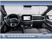 2025 Ford F-150 XLT (Stk: W3LD345S1) in Airdrie - Image 6 of 7