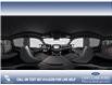 2025 Ford F-150 XLT (Stk: W3LD345S1) in Airdrie - Image 7 of 7