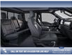 2025 Ford F-150 Lariat (Stk: W5LD713S1) in Airdrie - Image 5 of 7