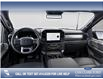 2025 Ford F-150 Lariat (Stk: W5LD713S1) in Airdrie - Image 6 of 7
