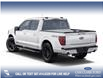 2025 Ford F-150 Lariat (Stk: W5LD720S1) in Airdrie - Image 2 of 7
