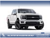 2025 Ford F-150 Lariat (Stk: W5LD720S1) in Airdrie - Image 4 of 7