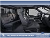2025 Ford F-150 Lariat (Stk: W5LD720S1) in Airdrie - Image 5 of 7