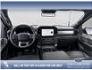2025 Ford F-150 Lariat (Stk: W5LD720S1) in Airdrie - Image 6 of 7