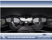 2025 Ford F-150 Lariat (Stk: W5LD720S1) in Airdrie - Image 7 of 7