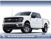 2025 Ford F-150 XLT (Stk: W3LD952S1) in Airdrie - Image 1 of 7