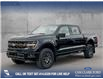 2025 Ford F-150 Tremor (Stk: 25AT4211) in Airdrie - Image 1 of 25