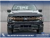 2025 Ford F-150 Tremor (Stk: 25AT4211) in Airdrie - Image 2 of 25