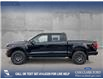 2025 Ford F-150 Tremor (Stk: 25AT4211) in Airdrie - Image 3 of 25