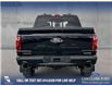 2025 Ford F-150 Tremor (Stk: 25AT4211) in Airdrie - Image 5 of 25