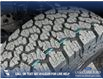 2025 Ford F-150 Tremor (Stk: 25AT4211) in Airdrie - Image 7 of 25