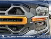 2025 Ford F-150 Tremor (Stk: 25AT4211) in Airdrie - Image 8 of 25