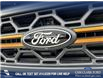 2025 Ford F-150 Tremor (Stk: 25AT4211) in Airdrie - Image 9 of 25