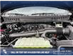 2025 Ford F-150 Tremor (Stk: 25AT4211) in Airdrie - Image 10 of 25