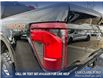 2025 Ford F-150 Tremor (Stk: 25AT4211) in Airdrie - Image 11 of 25