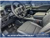 2025 Ford F-150 Tremor (Stk: 25AT4211) in Airdrie - Image 13 of 25