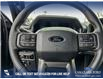 2025 Ford F-150 Tremor (Stk: 25AT4211) in Airdrie - Image 14 of 25
