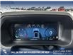 2025 Ford F-150 Tremor (Stk: 25AT4211) in Airdrie - Image 15 of 25