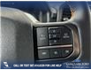 2025 Ford F-150 Tremor (Stk: 25AT4211) in Airdrie - Image 16 of 25
