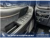 2025 Ford F-150 Tremor (Stk: 25AT4211) in Airdrie - Image 17 of 25