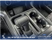 2025 Ford F-150 Tremor (Stk: 25AT4211) in Airdrie - Image 18 of 25