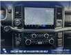 2025 Ford F-150 Tremor (Stk: 25AT4211) in Airdrie - Image 19 of 25