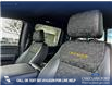 2025 Ford F-150 Tremor (Stk: 25AT4211) in Airdrie - Image 20 of 25