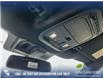2025 Ford F-150 Tremor (Stk: 25AT4211) in Airdrie - Image 21 of 25