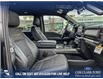 2025 Ford F-150 Tremor (Stk: 25AT4211) in Airdrie - Image 22 of 25