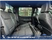 2025 Ford F-150 Tremor (Stk: 25AT4211) in Airdrie - Image 23 of 25