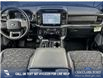 2025 Ford F-150 Tremor (Stk: 25AT4211) in Airdrie - Image 24 of 25